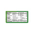 Member Marks Mixed Nuts, Unsalted, 2.1 lbs